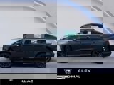 New 2026 Cadillac CT5 Sport w/ Technology Package image 2