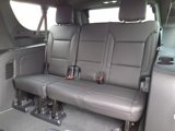 New 2025 Chevrolet Suburban LT w/ Comfort Package image 5