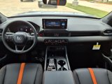 New 2026 Honda Passport TrailSport image 5