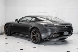 New 2025 Aston Martin DB12 Coupe image 2