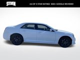 Used 2022 Chrysler 300 Touring L w/ Popular Equipment Group image 5