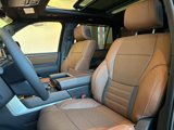 New 2025 Toyota Sequoia 4WD image 3