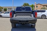 New 2025 RAM 2500 Rebel w/ Rebel Level 2 Equipment Group image 6