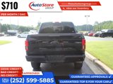 Used 2020 Ford F150 Lariat w/ Equipment Group 502A Luxury image 5