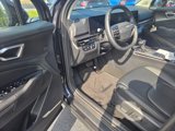 New 2026 Kia Sportage EX image 4