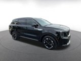 Used 2024 Kia Sorento S image 2