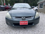 Used 2004 Honda Accord LX image 2