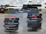 New 2025 Mercedes-Benz GLS 450 4MATIC image 4