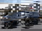 New 2025 GMC Yukon AT4 image 2