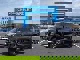 New 2026 Chevrolet Equinox LT w/ LPO, Floor Liner Package image 2