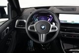 New 2026 BMW X7 M60i image 3