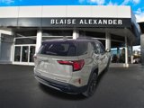 New 2026 GMC Terrain Elevation w/ LPO, Floor Liner Package image 3