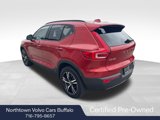 Certified 2024 Volvo XC40 B5 Core image 3