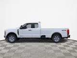 New 2026 Ford F250 XLT image 4