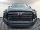 New 2025 Toyota Tundra SR5 image 2