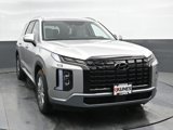 New 2025 Hyundai Palisade SEL image 4