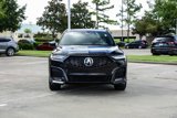 New 2026 Acura MDX A-Spec image 3