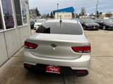Used 2020 Kia Rio LX image 6