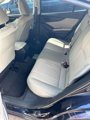 Used 2021 Subaru Impreza 2.0i image 6