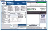 New 2025 Ford F250 Lariat w/ Lariat Ultimate Package image 2