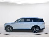 New 2025 Lincoln Aviator Reserve w/ Equipment Group 201A image 2