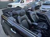 Used 2016 MINI Cooper S image 4