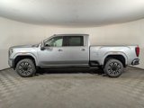 New 2025 GMC Sierra 2500 Denali Ultimate image 3