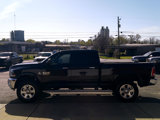 Used 2014 RAM 2500 Limited image 4
