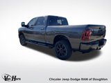 New 2025 RAM 2500 Laramie w/ Night Edition image 3