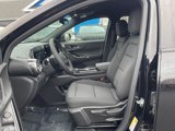 New 2025 Chevrolet Equinox LT image 4