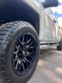 Used 2014 Chevrolet Silverado 1500 W/T w/ WT Fleet Convenience Package image 3