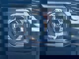 New 2025 Ford F150 Raptor image 5