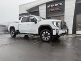 New 2025 GMC Sierra 2500 Denali image 3