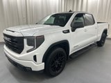 Used 2024 GMC Sierra 1500 Elevation image 2