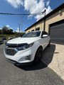 Used 2019 Chevrolet Equinox LT image 5