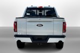 New 2025 Ford F150 Lariat image 4