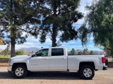 Used 2018 Chevrolet Silverado 1500 LT w/ All Star Edition image 6