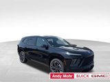 New 2026 Buick Enclave Sport Touring w/ Super Cruise Package image 1