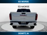 New 2024 GMC Sierra 2500 Denali w/ Denali Reserve Package image 4