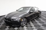New 2026 BMW 840i xDrive image 2