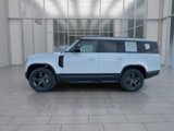 New 2025 Land Rover Defender 130 S image 5