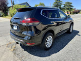 Used 2019 Nissan Rogue SV image 5