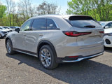 New 2025 MAZDA CX-90 3.3 Turbo w/ Premium Plus Pkg image 3