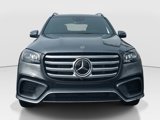 New 2025 Mercedes-Benz GLS 450 4MATIC image 2