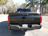 New 2025 Toyota Tundra SR5 image 5