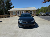 Used 2014 Toyota Camry SE image 2