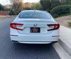Used 2018 Honda Accord EX image 3