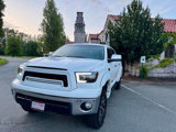 Used 2012 Toyota Tundra Limited image 3