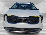New 2026 Kia Carnival SX image 3