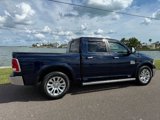 Used 2015 RAM 1500 Laramie Longhorn w/ Convenience Group image 4
